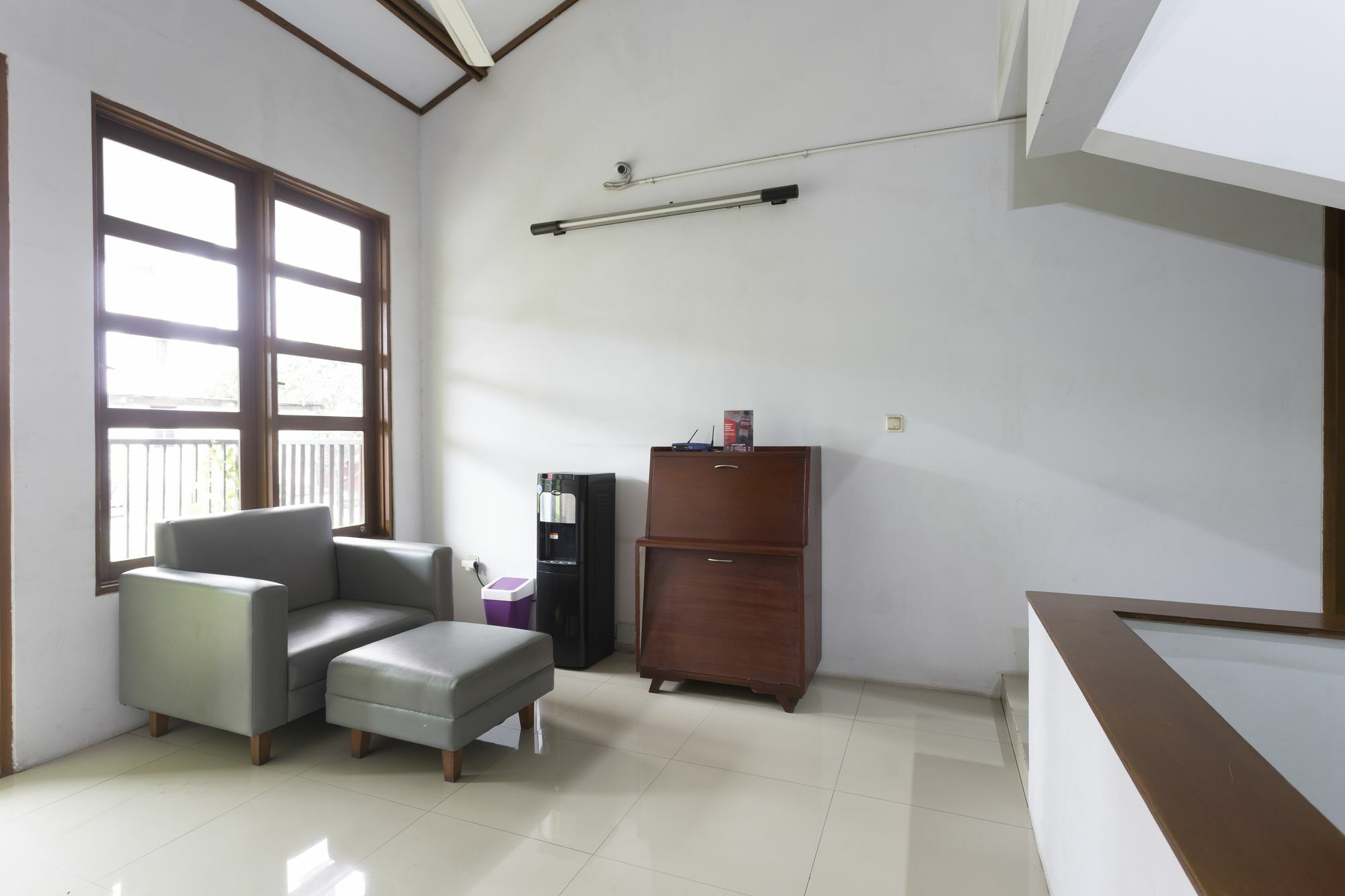 Reddoorz Plus Near Cilandak Town Square 2 Jakarta Exterior photo